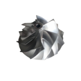 thumbnail image 2 of Impulsores RHF5 inversos de 49,50/63,80 mm 6+6 para turbina MAN ce con rueda en blanco de 1,53, 2 of 4