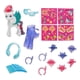 thumbnail image 4 of Figura My Little Pony Sparkle Adventures Zipp Storm, 4 of 8