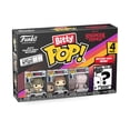 thumbnail image 1 of Figura de colección Funko Bitty Pop Stranger Things, 2,3 cm, 1 of 8