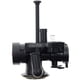 thumbnail image 5 of 795477 Carb carburetor for Briggs & STRATTON lawn mower 795477 795469 794147 699660 794161 498811, 5 of 6