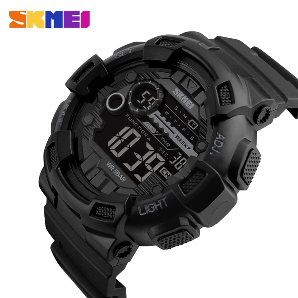 skmei 1243 price