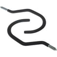 thumbnail image 2 of Bell Sports Wheelhouse™ 150 jumbo storage hooks, 2 of 3