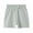 C286 GN1, variant on Gbsyewxs Shorts For Boys Pull On ​Elastic Waist Solid Color Drawstring Loose Summer Boys Shorts Blue Size 3-6 Months