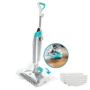 BISSELL PowerFresh Scrubbing and Sanitizing Steam Mop 19405