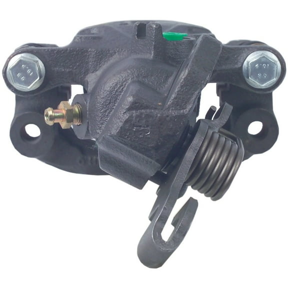 CARDONE Reman 18-4199S Brake Caliper 1983-1990 Dodge, Plymouth