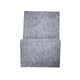 thumbnail image 1 of Injueey Caddy colgante con Control remoto para mesita de noche, organizador de almacenamiento para sofá, soporte para cama, bolsillos, bolsillo para Almacenamiento y organización del hogar No.02 Injueey HA001586-02, 1 of 6