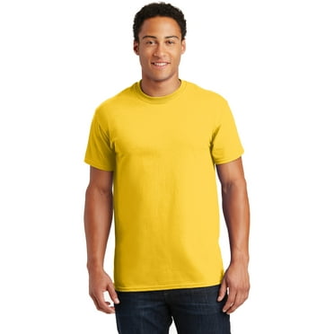 2000 - Ultra Cotton® T-Shirt - Gildan - MF
