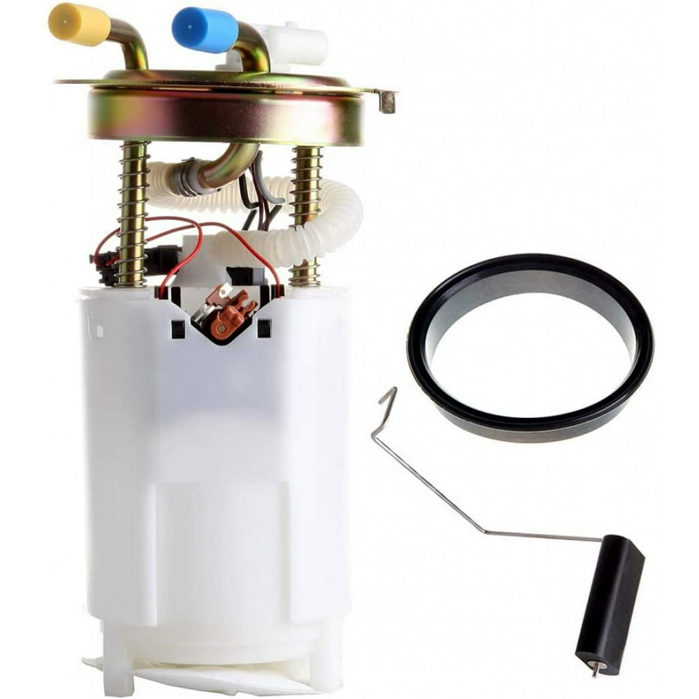 For Chevy Trailblazer/Trailblazer EXT Fuel Pump Module 2002 2003 2004