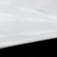 thumbnail image 5 of 10pcs 20*10cm Fire Paper Flash Flame Paper Fire Paper Magic Props Effect Shock, 5 of 5