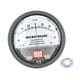 thumbnail image 5 of Medidor de micropresión Medidor de presión Manómetro digital Ventilación Micropresión 60pa, 5 of 9