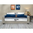 thumbnail image 7 of Blue Kansas City Royals Sofa Protector, 7 of 7