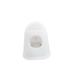 thumbnail image 1 of Decoration Silicone Nail Stop Nail Biting Prevention For Kids，Finger Cots Finger Sleeves For Kids, 1 of 3