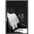 thumbnail image 5 of Funda de asiento de coche para Toyota Chr 2018-2021 Accesorios para el interior del coche DropShipping Juego completo de invierno Automóviles Cuero NAPPA personalizado, 5 of 5