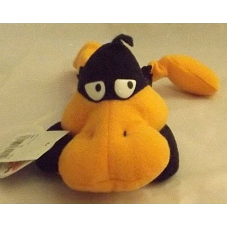 Daffy Duck Beanbag