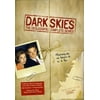 Dark Skies: The Declassified Complete Series (DVD)