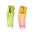 thumbnail image 1 of Set de 2 perfumes Navigo Femme & Navigo Ocean Femme 50 ml c/u de Jafra, 1 of 4
