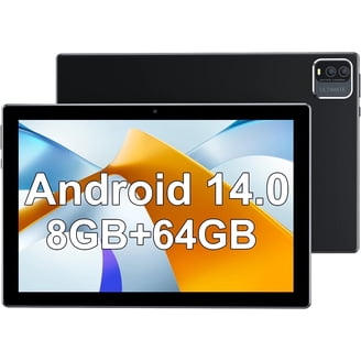 Lenovo Legion Y700 Smart Gaming Tablet, 8.8inch, TB-9707F, 128GB