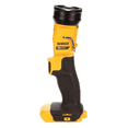 thumbnail image 3 of DeWalt 20V MAX Cordless LED Work Light (Bare Tool), 3 of 9