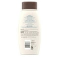 thumbnail image 2 of Aveeno Active Naturals Body Wash, Skin Relief, Coconut Scent, Skin Lotion, 12 Oz, Pack of 3, 2 of 3