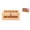 Style B,Large#25, variant on 2026 Upgraded Useless Box with Attitude + Cute Tiger = Endless Laughs | USB Rechargeable Wooden Surprise Machine for Office or Bedroom (Style A,Small)