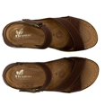 thumbnail image 4 of Sandalias Flexmas 1009 para Mujer, 4 of 4