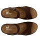 thumbnail image 4 of Sandalias Flexmas 1009 para Mujer, 4 of 4