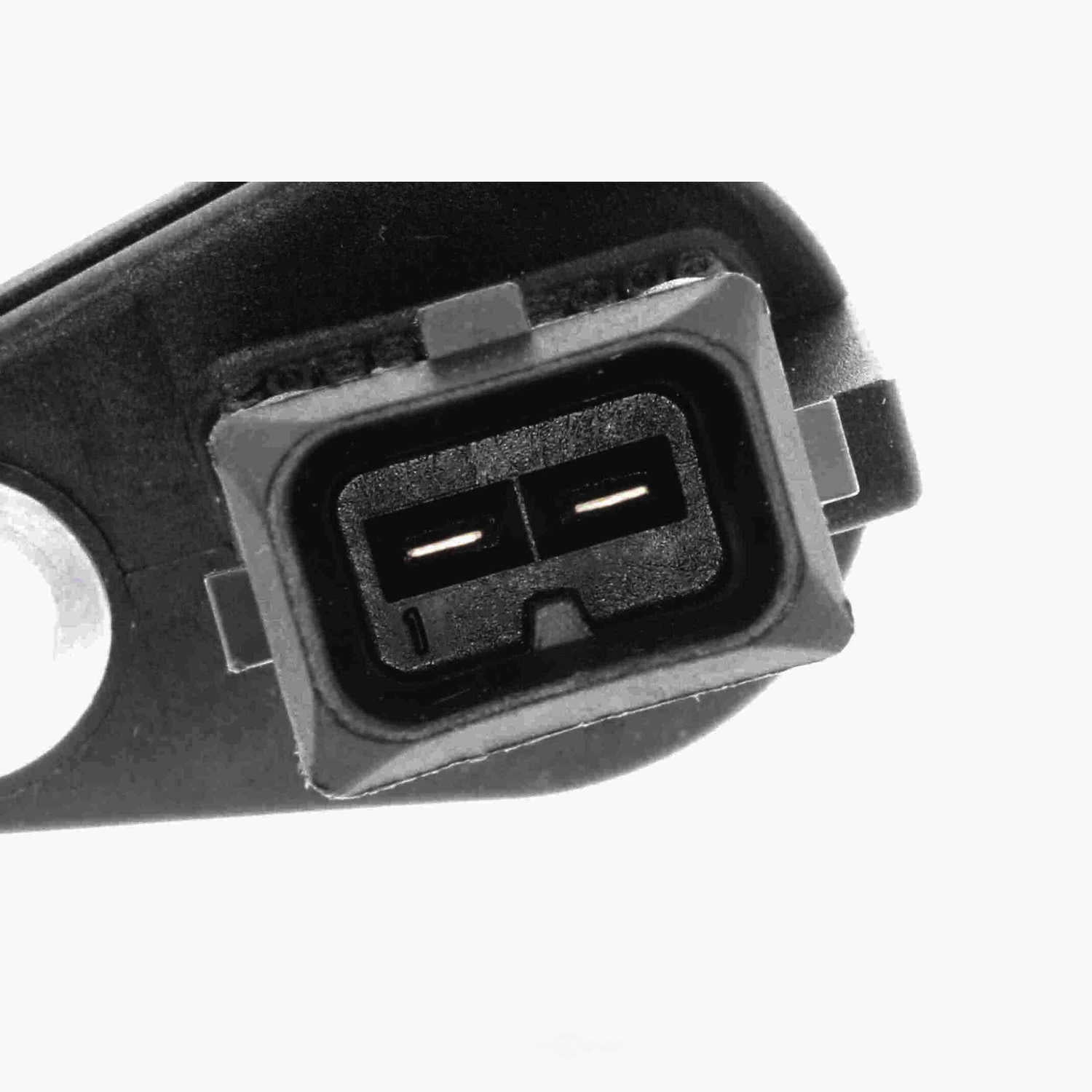 VEMO V30-72-0710 RPM sensor, engine management