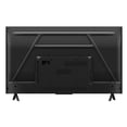 thumbnail image 3 of Televisor LED TCL 55 Pulgadas 4K HDR Smart con Alexa y Google Assistant Reacondicionado, 3 of 7