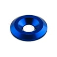thumbnail image 3 of Aluminum Countersunk Washer M6 (22mm O/D) (LWAC6-22), 3 of 6