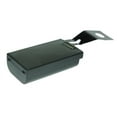 thumbnail image 3 of Battery for Symbol 55-060112-86 55-060117-05 55-060117-86 MC3000S MC30 MC3070, 3 of 4