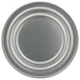 thumbnail image 4 of Jamaican Tastee Cheese, Pasteurized, 8.8 oz Can, 4 of 10