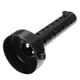 thumbnail image 1 of Tubo de Silenciador deflector Universal Strade Fareast Limited 48mm 3 piezas, 1 of 8