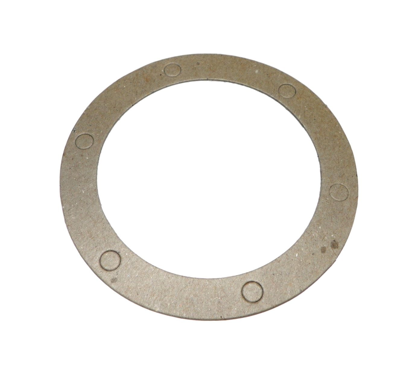 111198031 Oil Strainer Gasket