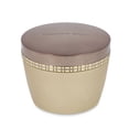 thumbnail image 2 of Crema De Noche Elizabeth Arden -Ceramide Premiere&nbsp;Night Elizabeth Arden NA, 2 of 3