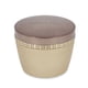 thumbnail image 2 of Crema De Noche Elizabeth Arden -Ceramide Premiere&nbsp;Night Elizabeth Arden NA, 2 of 3