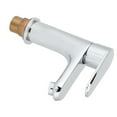 thumbnail image 4 of Kitchen Faucet,G1/2 Stainless Steel Faucet Basin Tap Water Tap Best in its Class, 4 of 14