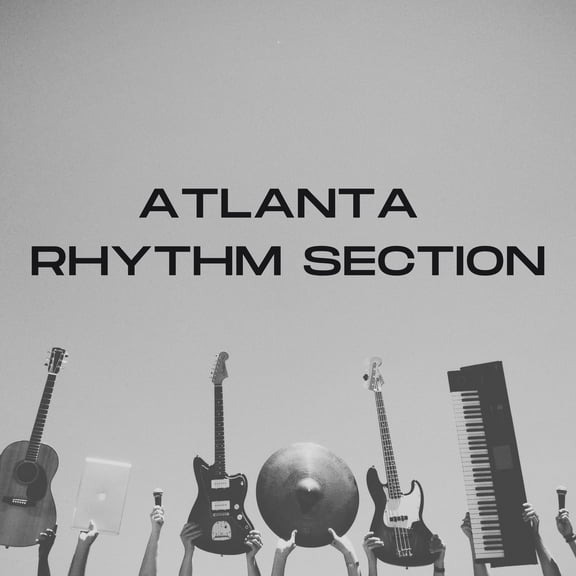 Atlanta Rhythm Section - Atlanta Rhythm Section's Greatest Hits - Music & Performance - CD