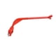 thumbnail image 2 of Advancent Entrenador de swing de golf Control de muñeca de golf Ayuda de entrenamiento de swing Herramienta de guía de postura Suministros deportivos Golf Rojo Advancent OD001001-02, 2 of 6
