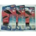 thumbnail image 3 of Eklind 10111 Short Arm Hex-L Key Set- 11 Piece, 3 of 6