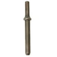 thumbnail image 3 of 3Pcs Air Rivet Hammer Sets + 1Pc Coupped Bit for Pneumatic Bits12Cmlong, 3 of 9