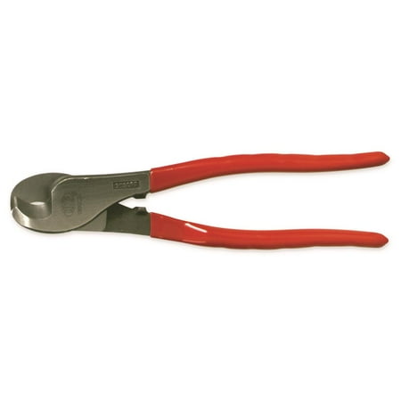 H.K. Porter Compact Electric Cable Cutters  9 1/2 in  Shear Cut