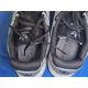 thumbnail image 4 of Ad-id-as Ozmillen (IF4012) - Size 12 Mens, 4 of 6