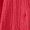 Red, variant on Short Sets for Women Lounge Long Sleeve Button Down Collared Shirt and High Waisted Shorts 2 Piece Matching Set
