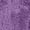 Dark Purple, variant on Hooded Fleece Jumpsuit for Girls, Zip-Up Plush Bear Ear Coverall, Long Sleeve Cozy Winter Play Outfit with Side Pockets for Toddler Kids 2-14 Years