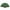 Green, variant on AQITTI Best Chinese Style Dance Wedding Party Lace Silk Folding Hand Held Flower Fan