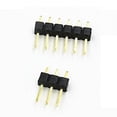 thumbnail image 4 of Ndcxsfigh Placa Desarrollo Digispark Kickstarter ATTINY85 Módulo DC 5V Micro USB, 4 of 9