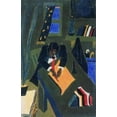 thumbnail image 2 of Representing the Race, 2 of 2