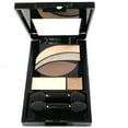 thumbnail image 3 of Revlon photoready primer shadow + sparkle, rustic, 3 of 13
