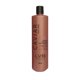thumbnail image 1 of Shampoo LVB Beauté Matizador Platino Sublime con elixir de caviar 500ml, 1 of 2