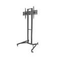 thumbnail image 1 of Soporte universal para pantallas de 32" a 70" Mitzu LCD-3072, 1 of 2